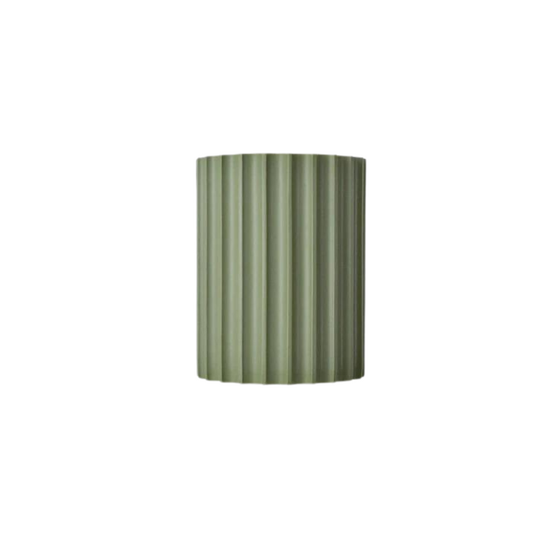 Radiant Wall Sconce