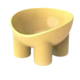 Funky Feeder Bowl